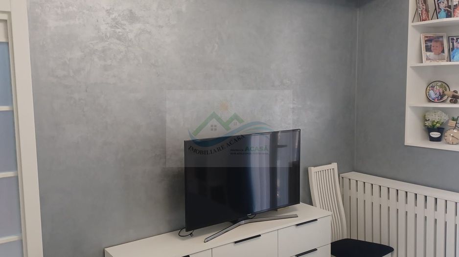 Apartament 2 camere de vânzare . - Poză 26