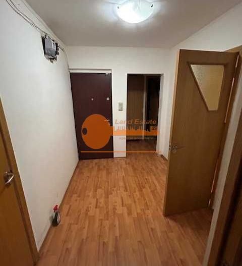 3 camere Gorjului-Moinesti ( 350 m metrou-1982 ) - Poză 2