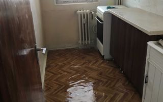 garsoniera  tineretului - Poză 1