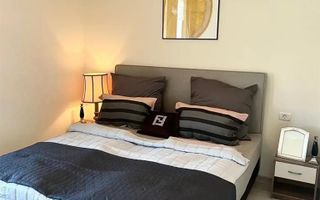 Apartament 2 camere  Giroc bloc nou - Poză 8