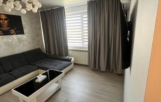 Apartament 3 camere I Unirii I Preț de doua camere
