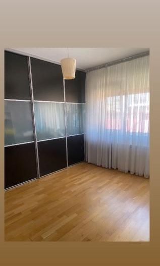 Vand Apartament 5 camere duplex-doua locuri de parcare Soseaua Nordului - Poză 8