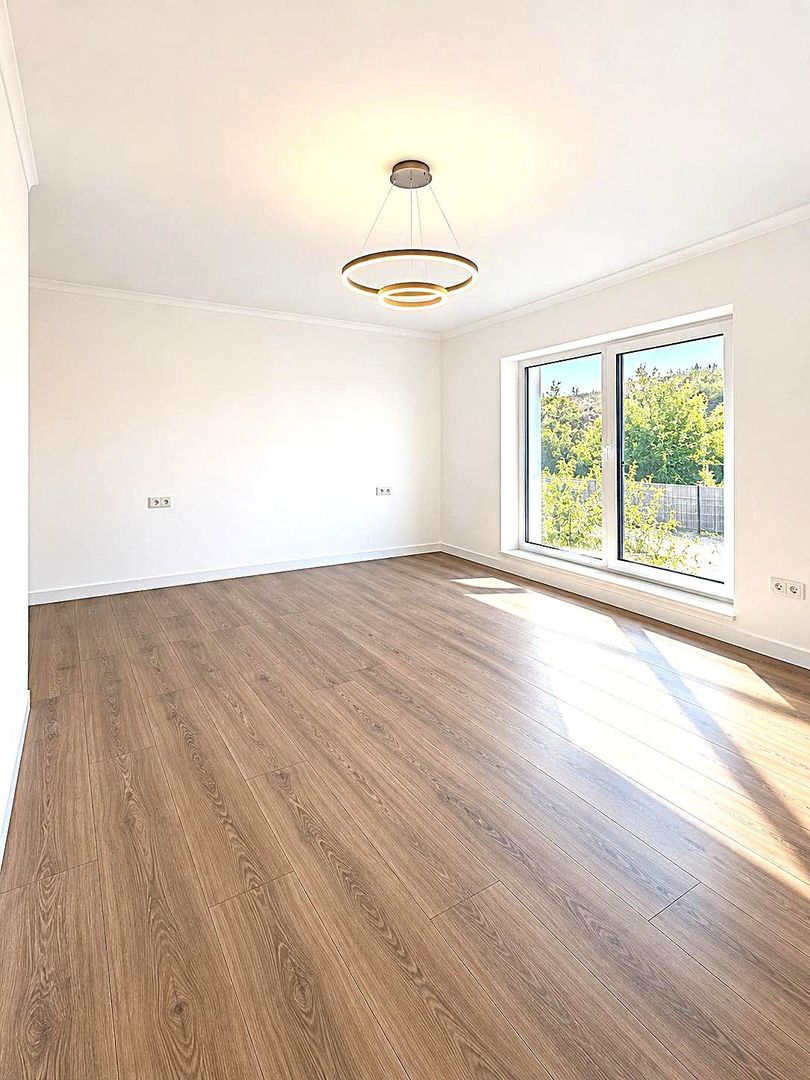 Vilă Premium cu Panoramă Deosebită in Ansamblu Rezidențial de Lux - Poză 7