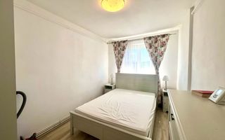 Apartament cu 2 camere cu view superb - Poză 3