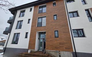 Garsoniera Bucureștii Noi - Poză 1