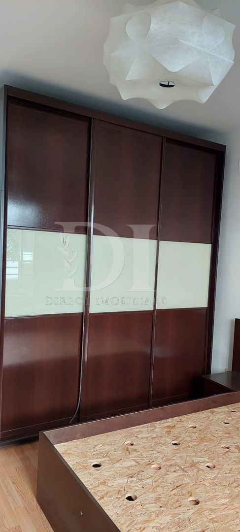 Apartament doua camere / doua parcarii / Zona Terra - Poză 2
