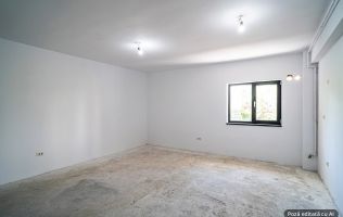 Militari-Margelelor-3 camere, 80 mp, 2 bai, 2 balcoane, comision 0%
