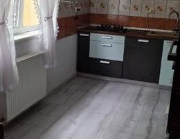 Casa 8 camere | 308mpu | 2 Apartamente | Selimbar - Poză 7