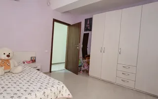 Vila Solaris - Poză 26