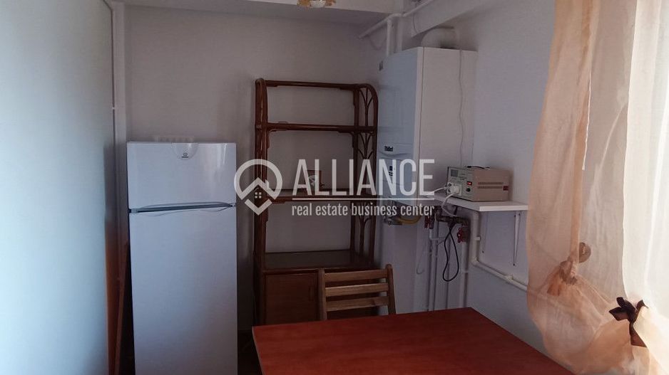 PENINSULA (COD03)- Apartament de lux cu priveliste magnifica ! - Poză 9