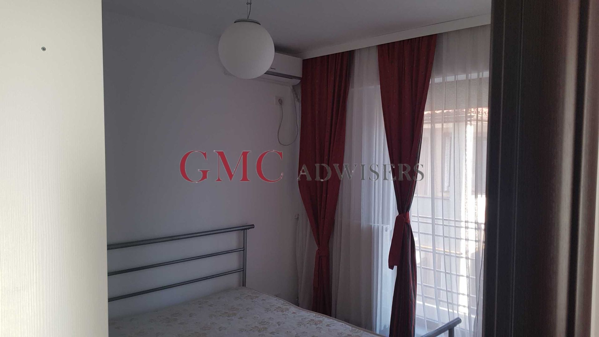 Apartament 3 camere Metrou Jiului - Poză 5