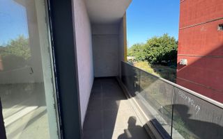 Apartament 2 camere – 62.5mp utili | Bloc nou | Zona Far - Poză 12