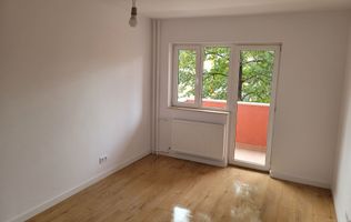 Apartament cu 2 camere in Marasti, etaj 3, zona Big Belly !