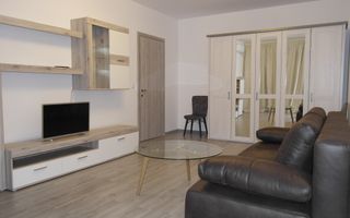 Apartament 2 camere - Decomandat - Cartier Solar - Parcare - Poză 4