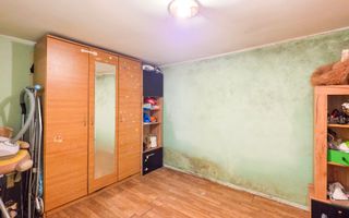 Ghencea – Casă individuală cu mare potențial, poziție excelentă ! - Poză 18