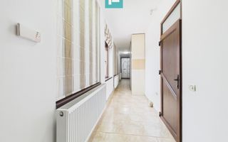 Casă exclusivistă cu 4 camere, în Secusigiu, Arad - Poză 5