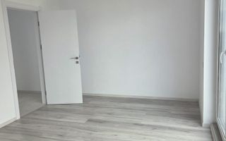 3 camere Avangarde Forest 8 Voluntari I 2 parcari incluse I COMIS 0% - Poză 1