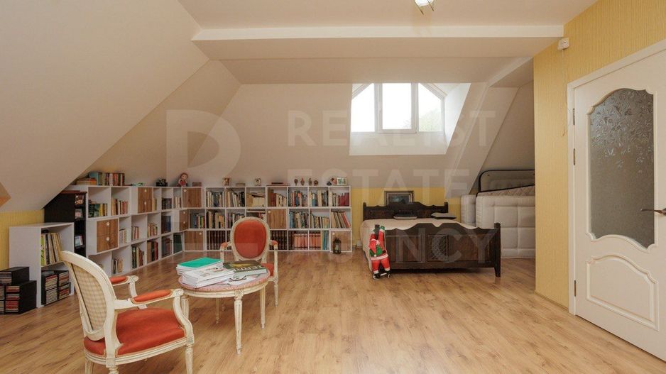 Vânzare, casă, 4 camere, str. Cuza vodă, Botanica - Poză 66