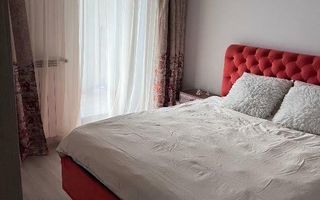 Calea Călărașilor | Apartament 2 camere | Bloc finalizat 2014 | 68mp - Poză 11