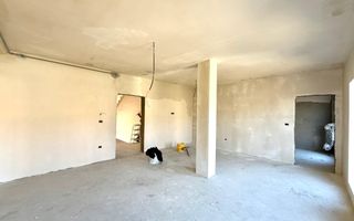 Apartament 2 camere - etaj 2 - Zona Eso - Giroc - Poză 2