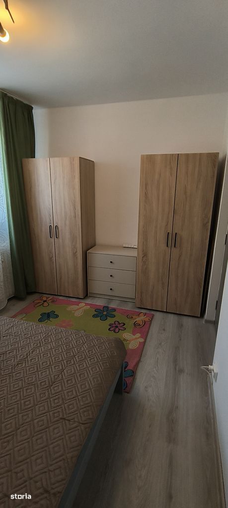 Apartament 2 camere renovat, metrou Parc Drumul Taberei, - Poză 5