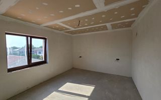 Martinesti, Duplex pe etaj, Suprafete generoase, Garaj dublu - Poză 12