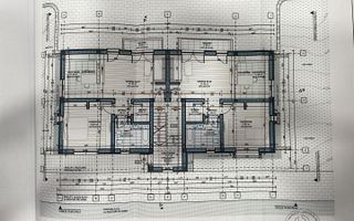 Apartamente 2 camere - Bloc NOU - Sancraiul de Mureș - Poză 9