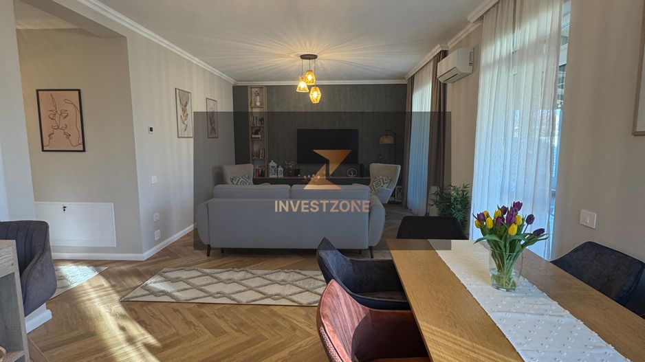 Casa de vanzare in Santandrei - Poză 3