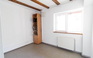 Chirie clădire centrul civic | Brașov | 500mp | 5000€ - Poză 13