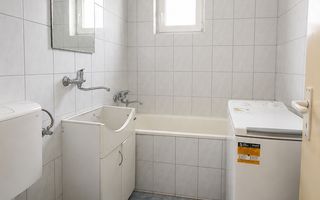 Apartament 2 camere in Dâmbu Pietros - Poză 6