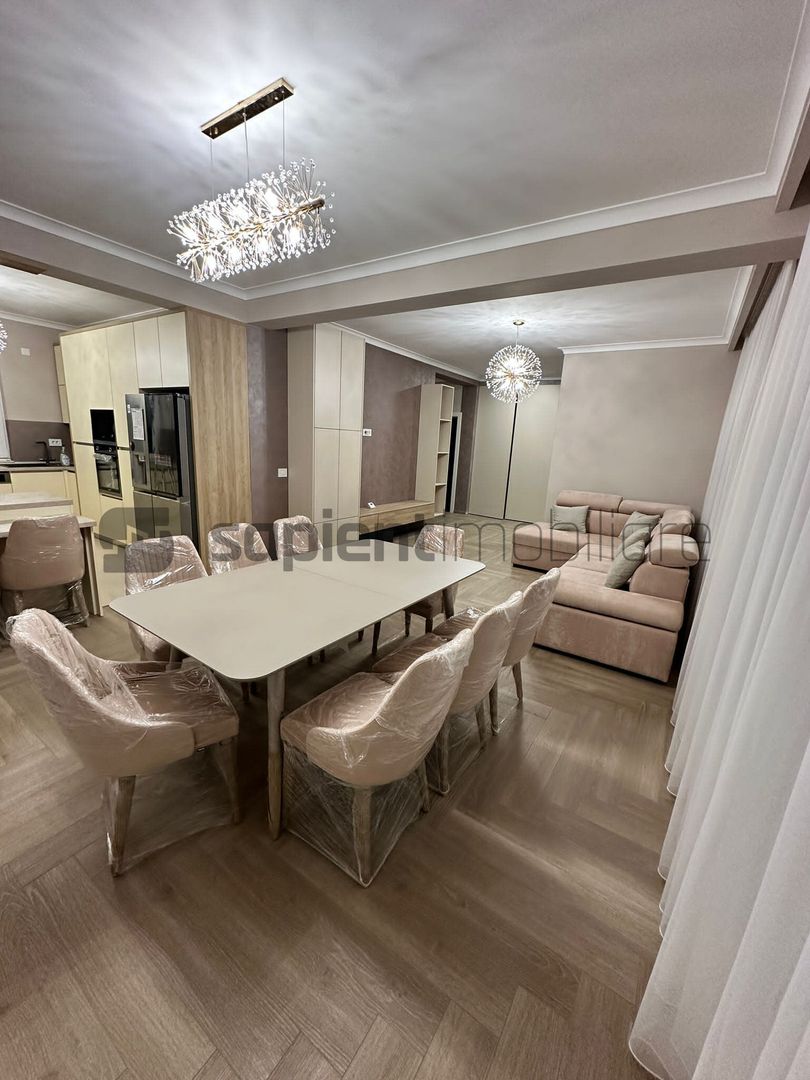 CASA NOUA DE VANZARE IN ORADEA - Poză 28