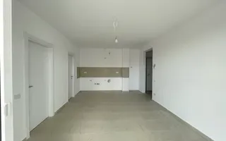 2 camere parter - Avangarde Forest Voluntari - Poză 11