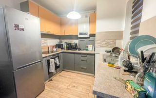 Apartament 3 camere – Gheorgheni, lângă FSEGA & Iulius Mall - Poză 7