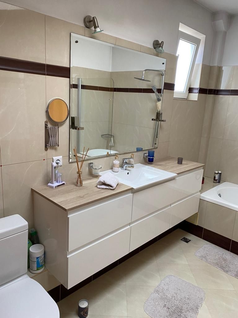 Vila de vanzare | 350 mp | Pipera - Poză 18