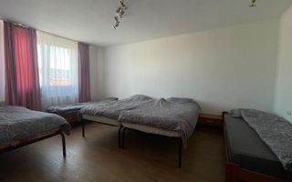 CASA DE INCHIRIAT PENTRU ECHIPE DE MUNCITORI - Poză 10