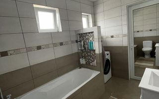 BRASADAS vinde ap 3 cam in Micro 15 la etajul 4/4. - Poză 4
