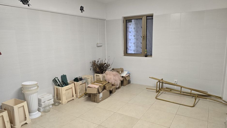 Spatiu Comercial ideal pentru afaceri de succes! - Poză 15