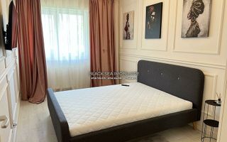 2 Camere l zona Vivo Mall l Ultramodern - Ocazie de investitie - Poză 8