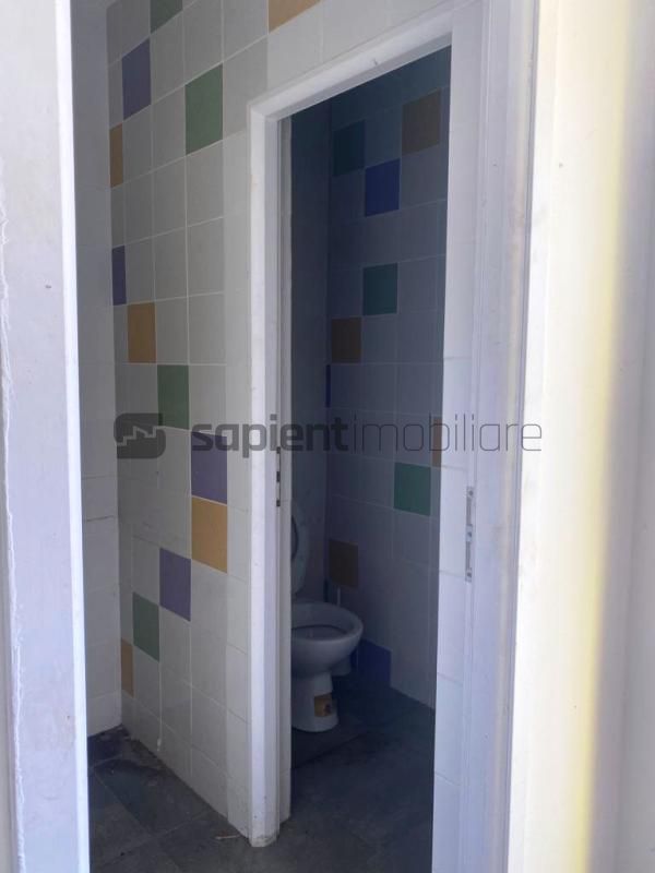 De inchiriat hala cu rampa  in Vama Bors - Poză 2