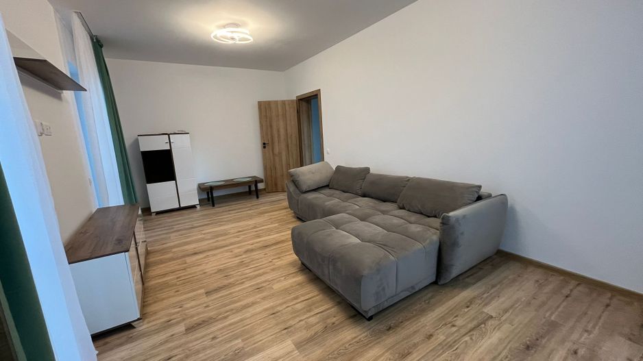 Apartament 2 camere de inchiriat - Poză 2