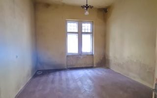 Casă spațioasă în zona Cetății Medievale – oportunitate excelentă - Poză 6