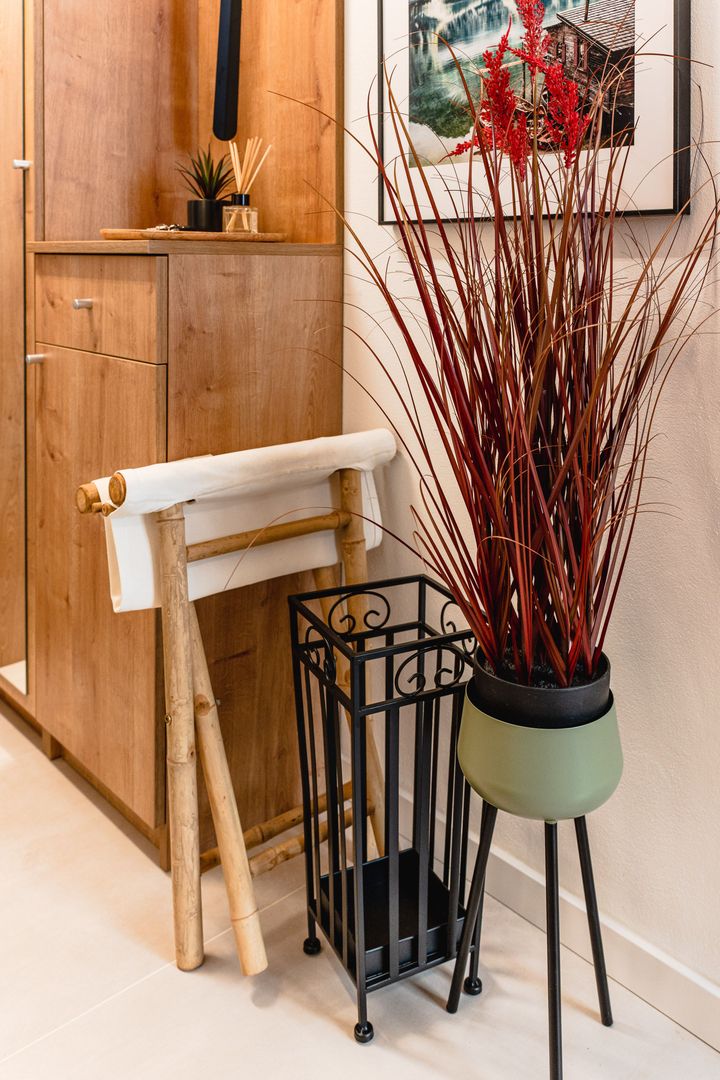 Apartament cu o camera în Piata Unirii cu boxa in CF - Poză 21