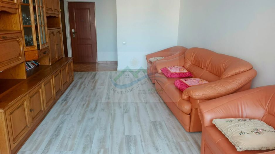 Apartament 2 camere de vânzare - Poză 4