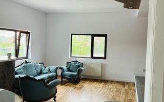 Vila Bucium Plopii fara sot - Poză 8