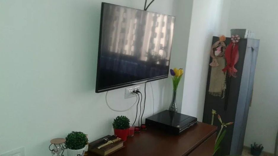 Apartament 2 camere cu centrala | Rezidential Apusului Bacriului - Poză 3