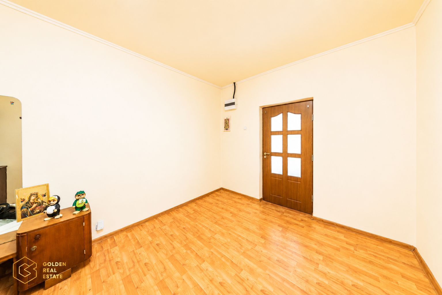 Casa de vanzare in Pancota, COMISION 0% - Poză 9