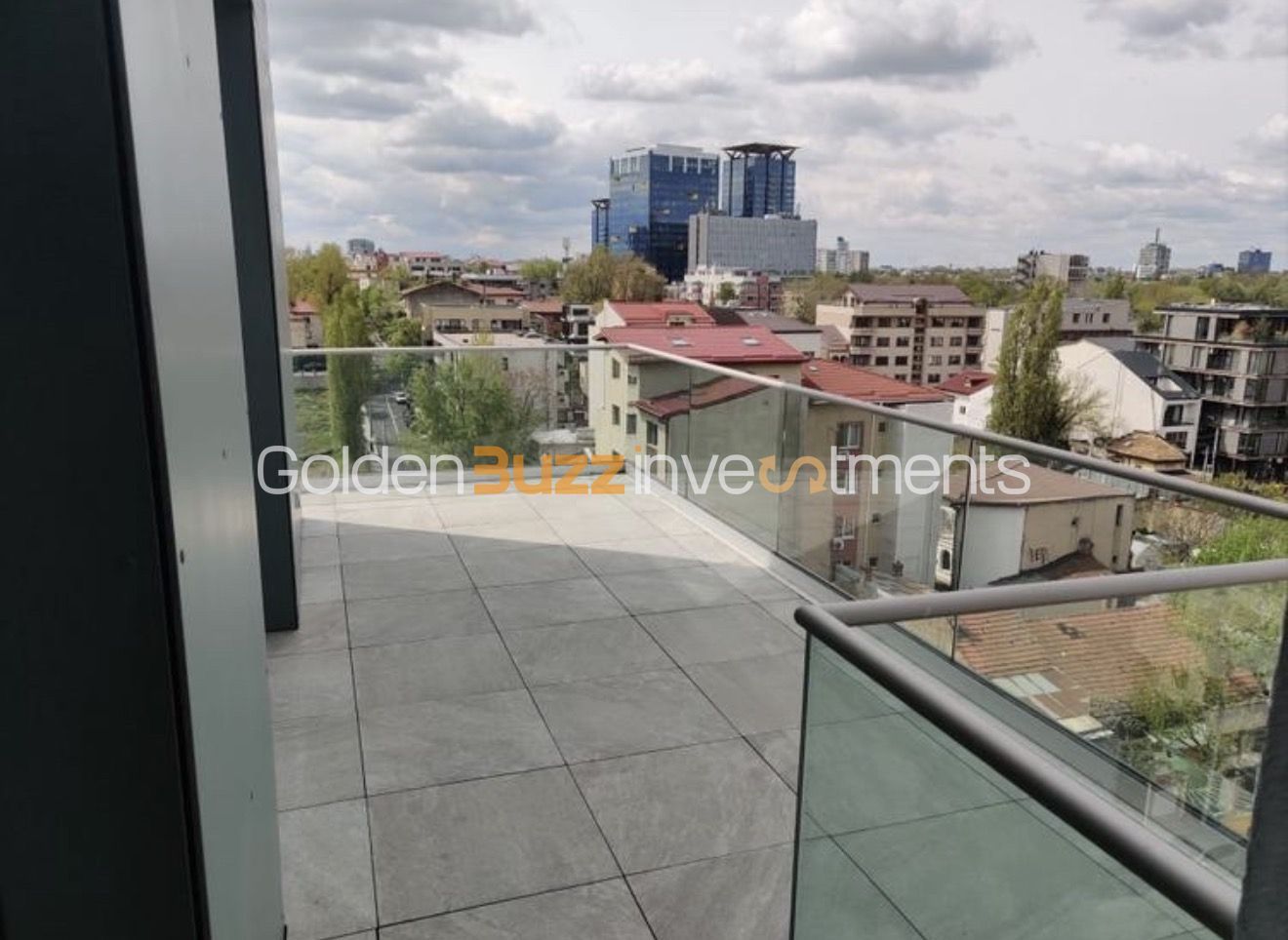 Apartament 5 camere de închiriat Rahmaninov - Poză 9