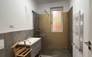 Dumbravita- 2 camere, centrala proprie si loc de parcare privat - Poză 6
