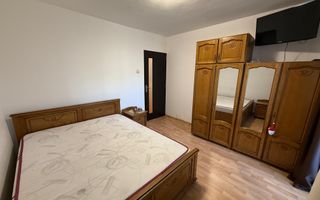 3 camere decomandate, parcare, , Marasti Fabricii de zahar, Profi, UAD - Poză 4