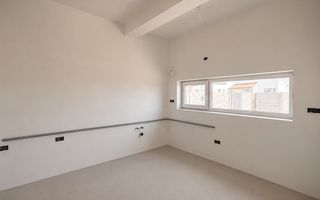 Comision 0% Duplex Ghiroda | Despartit camera tehnica | 137 mp - Poză 8